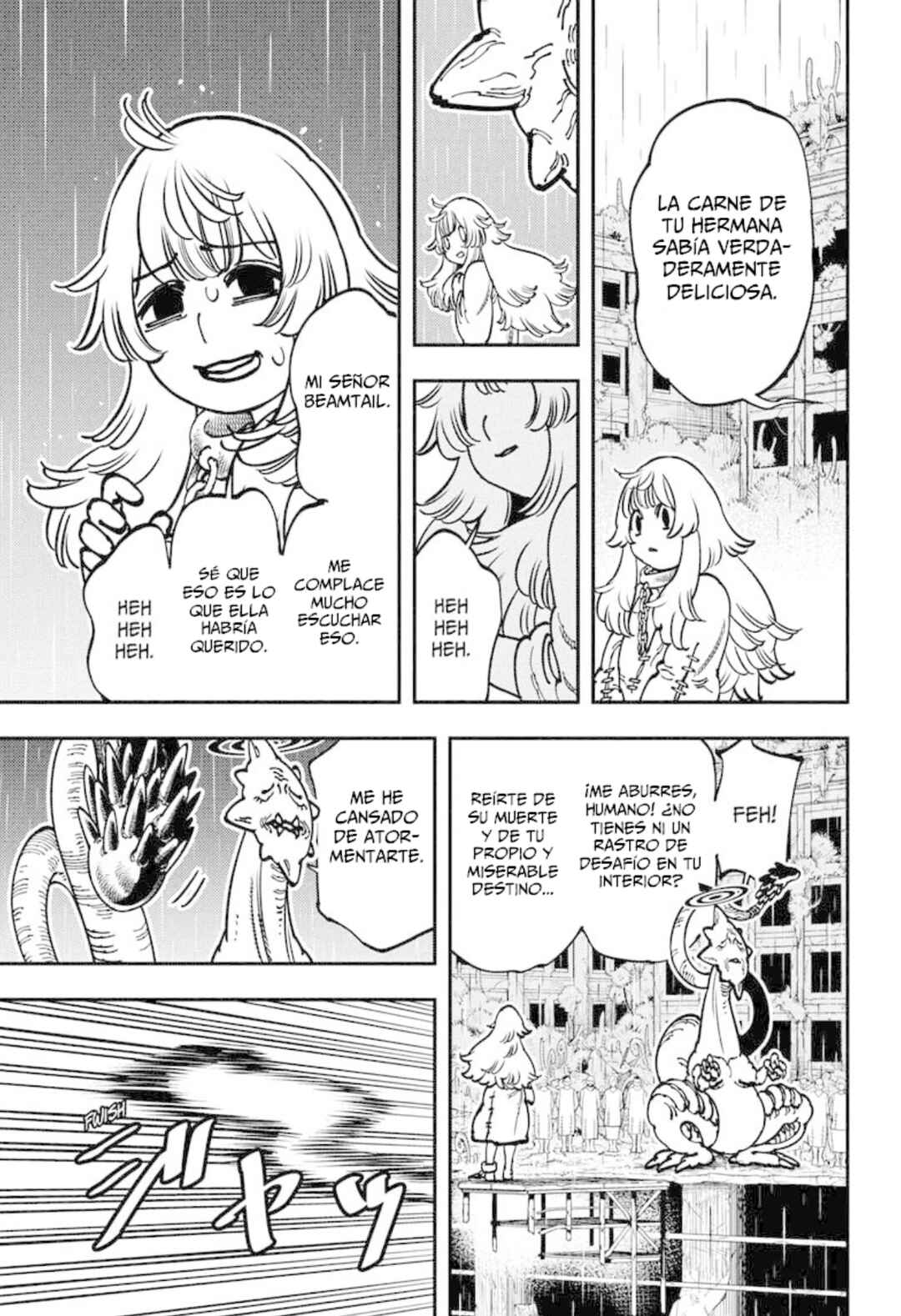 Chapter 2 - Page 12