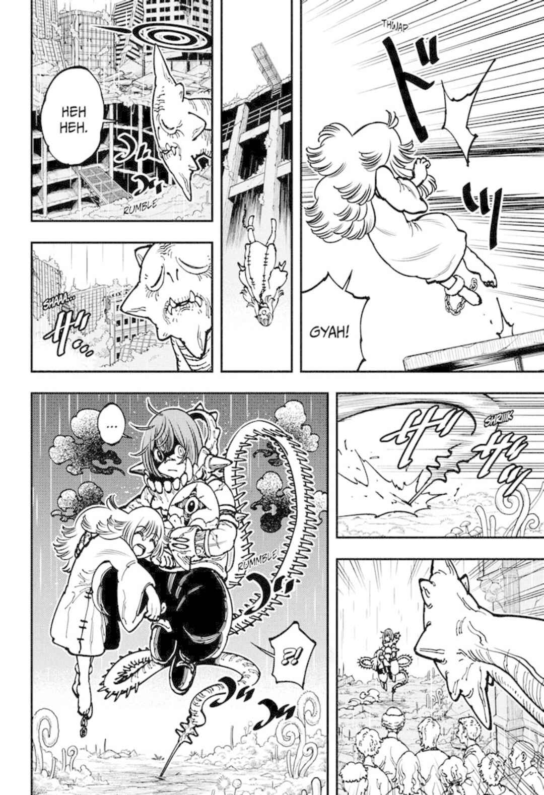 Chapter 2 - Page 13