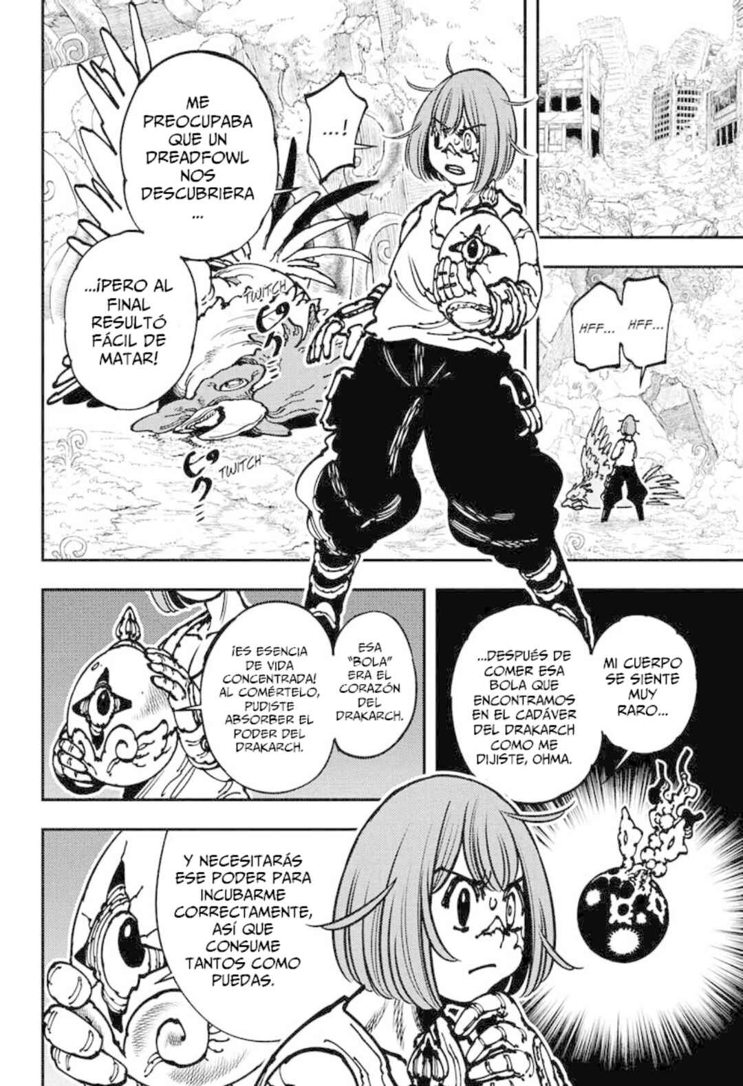 Chapter 2 - Page 3