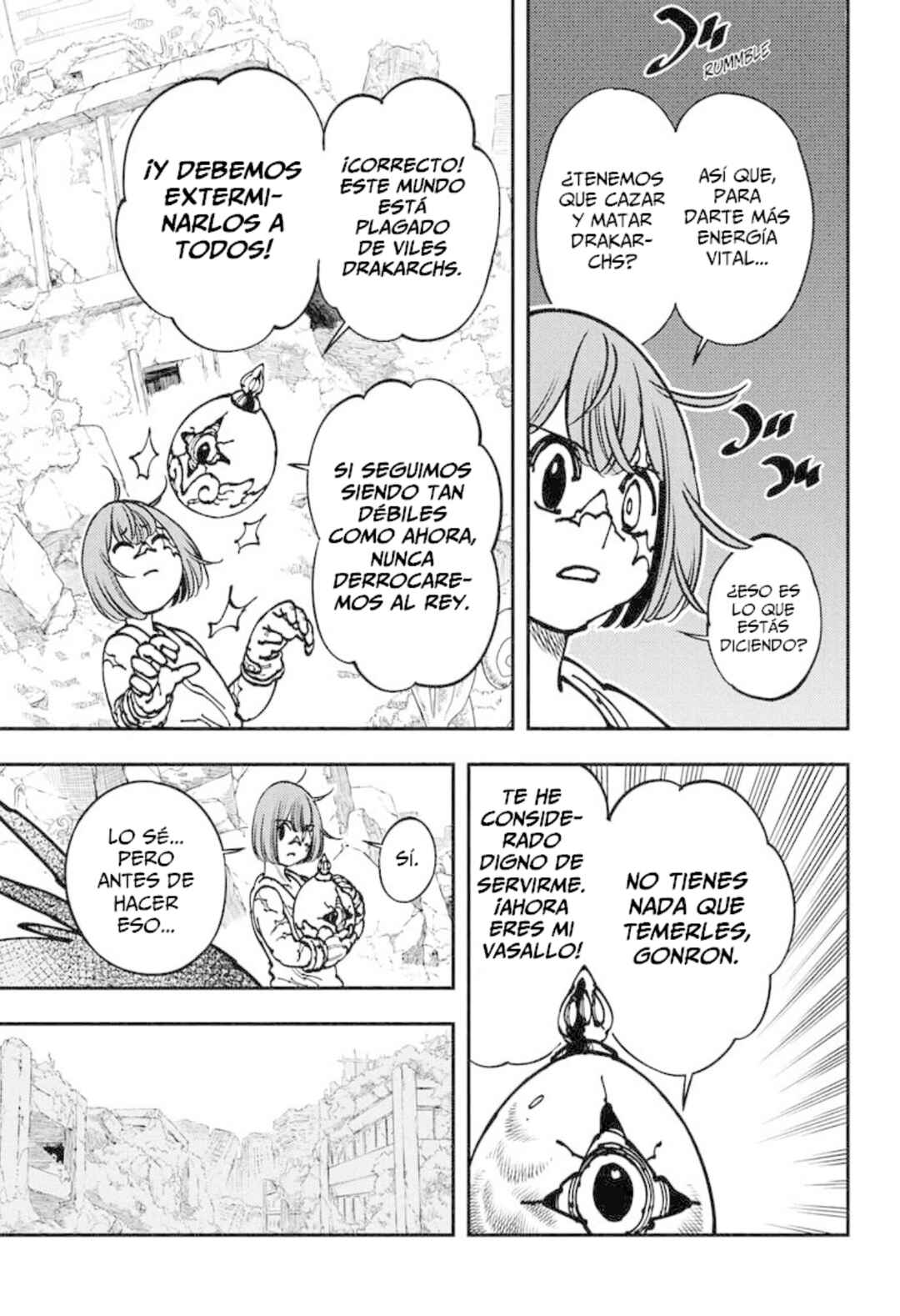 Chapter 2 - Page 4