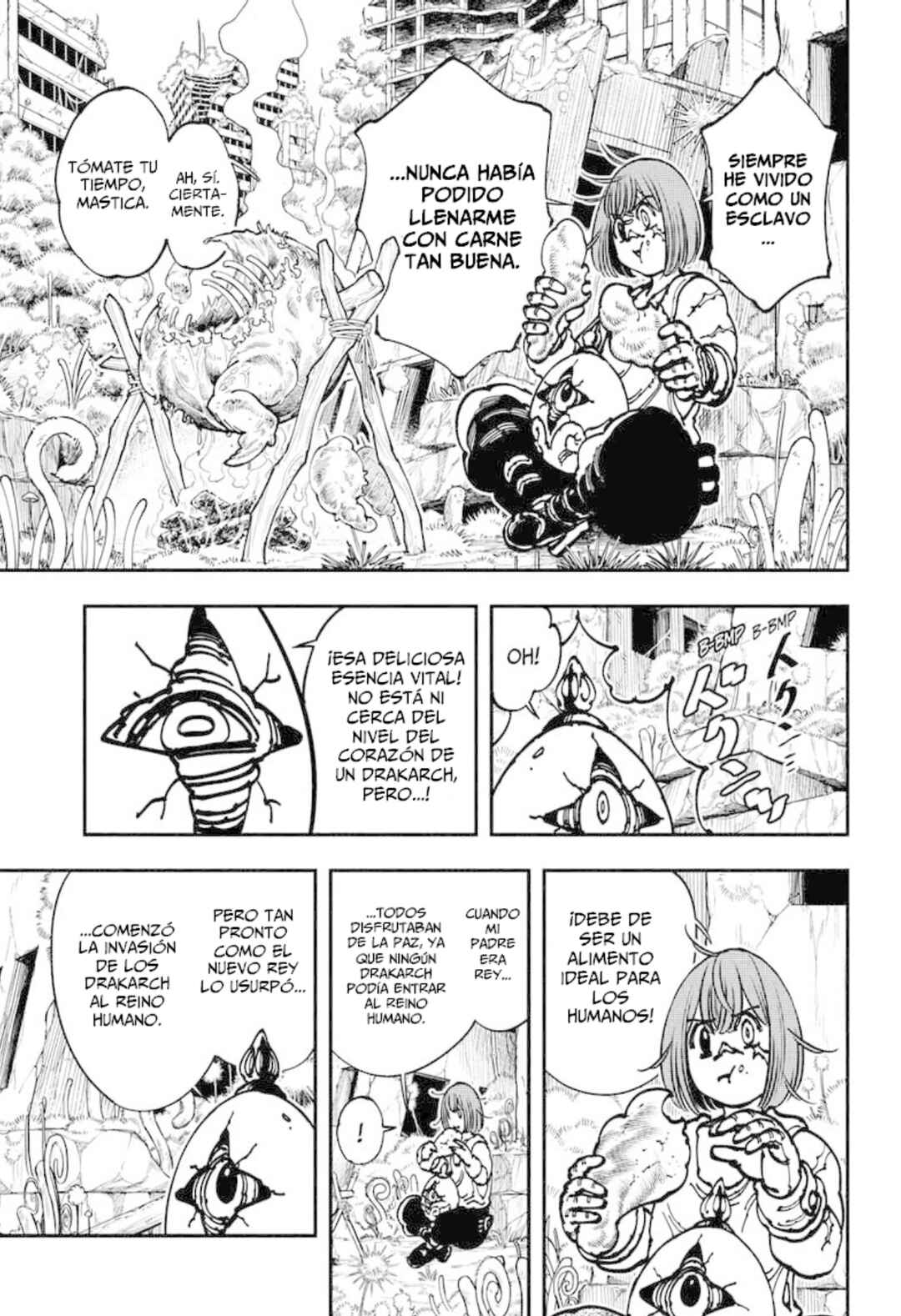Chapter 2 - Page 6