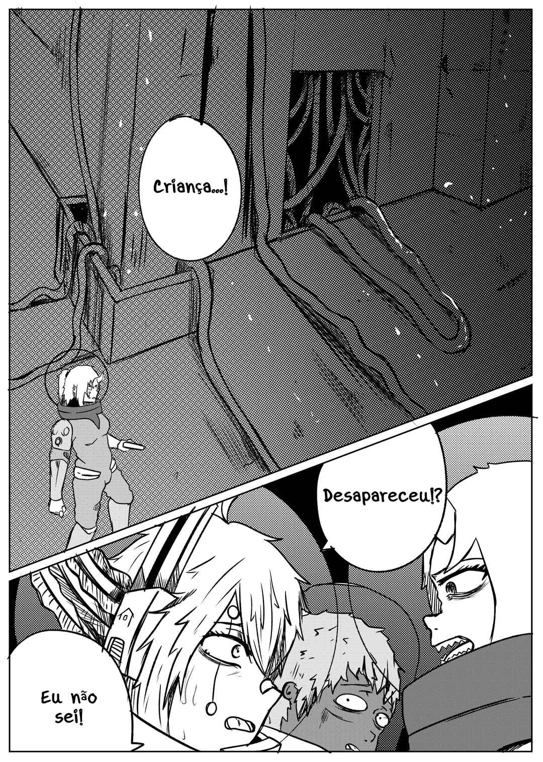Chapter 12 - Page 10