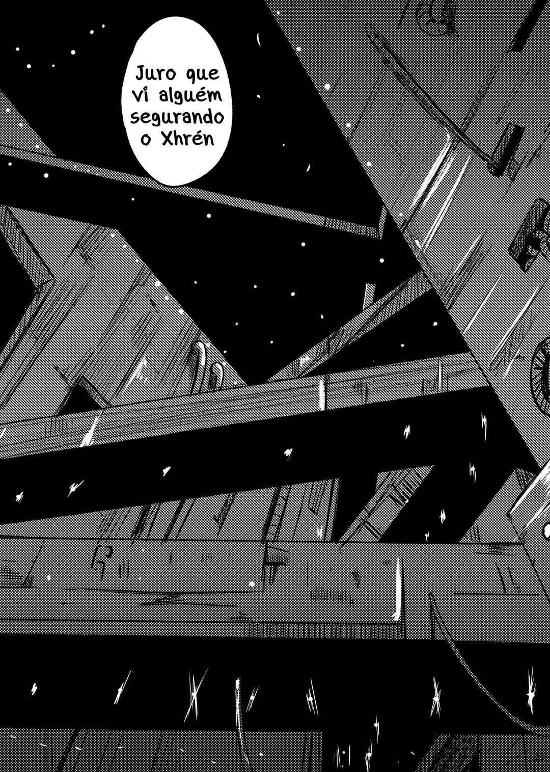 Chapter 12 - Page 2