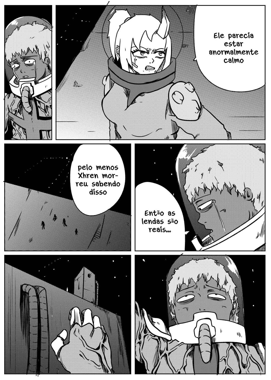 Chapter 12 - Page 3