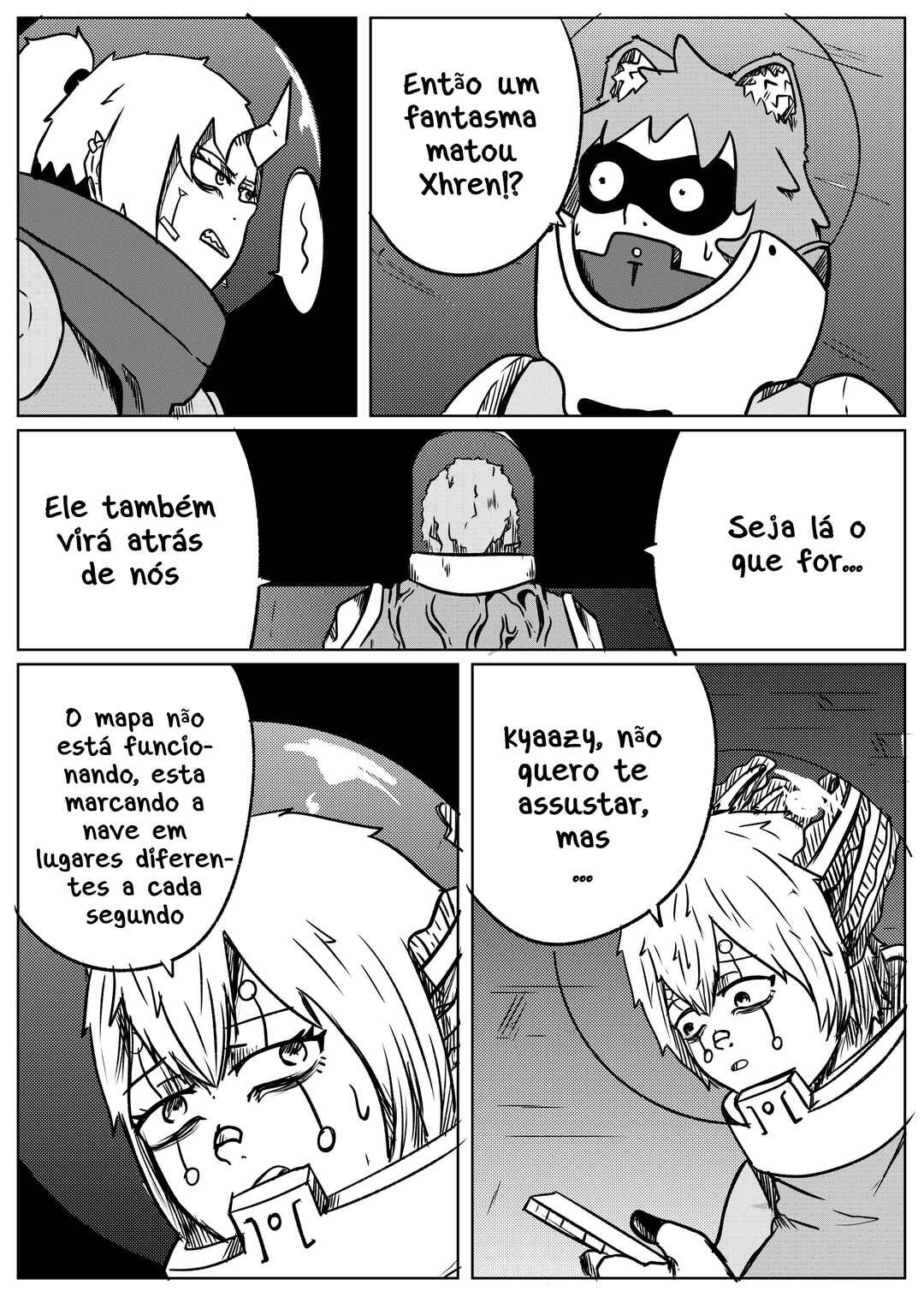 Chapter 12 - Page 4