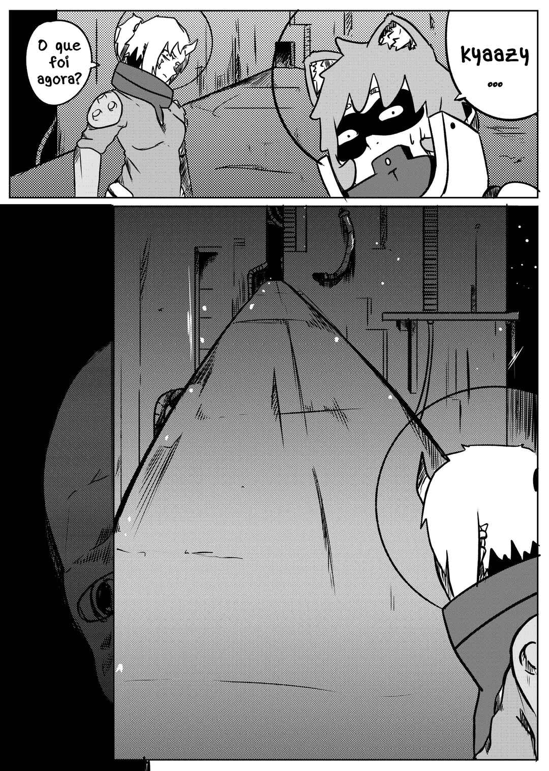 Chapter 12 - Page 5