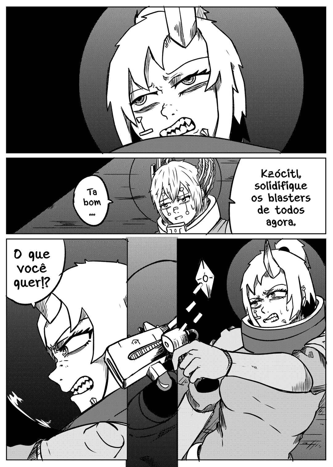 Chapter 12 - Page 6