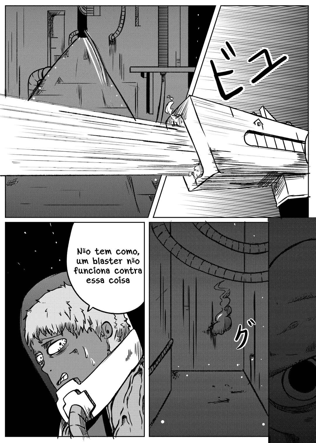 Chapter 12 - Page 7