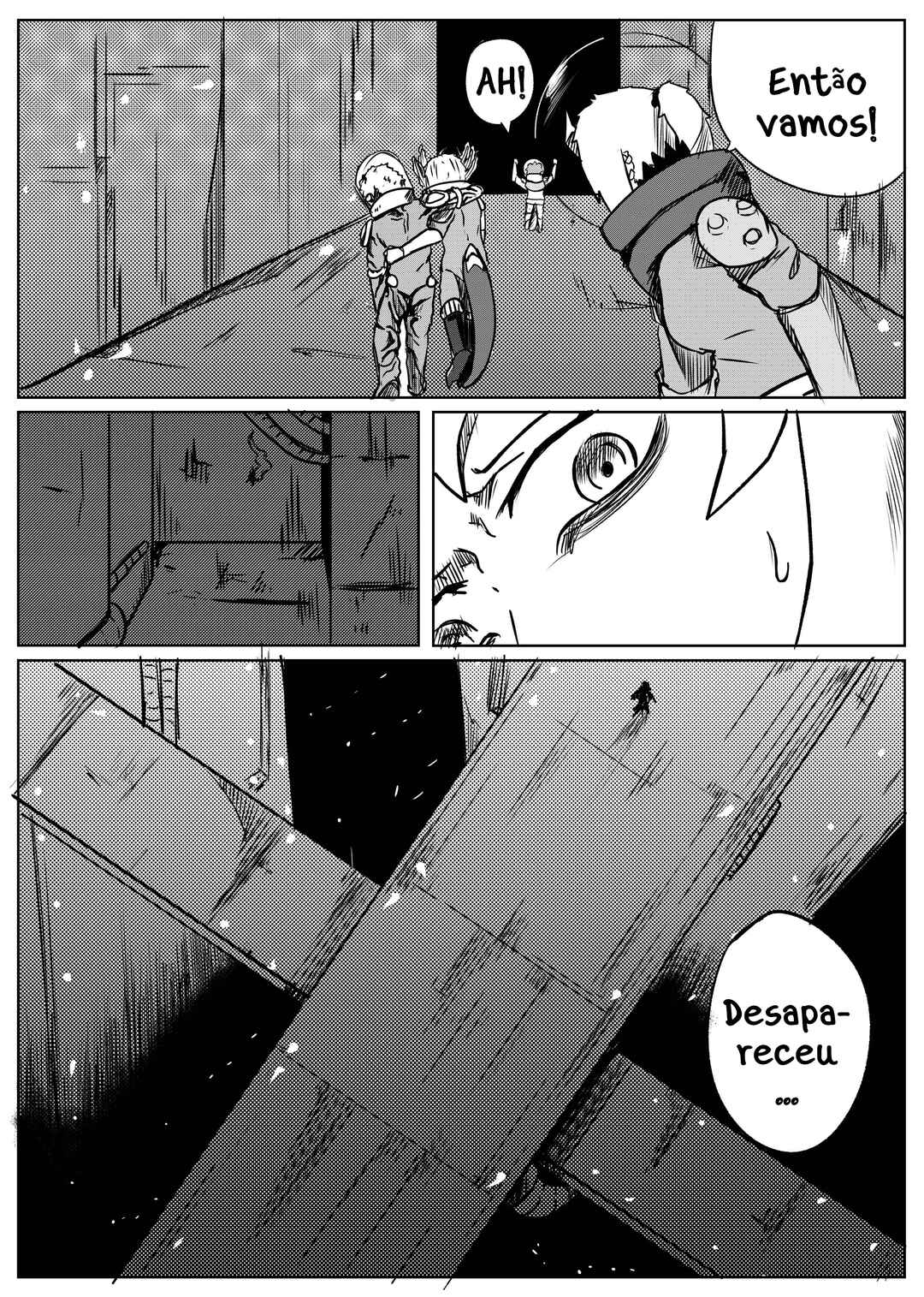 Chapter 12 - Page 8
