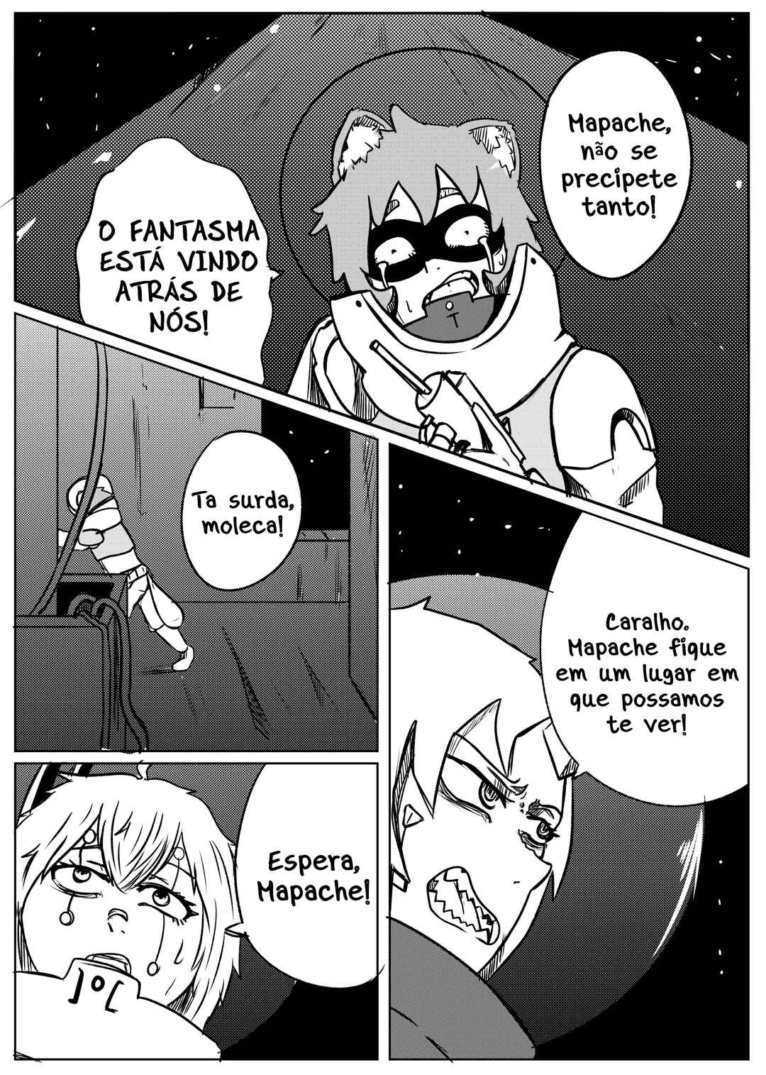 Chapter 12 - Page 9