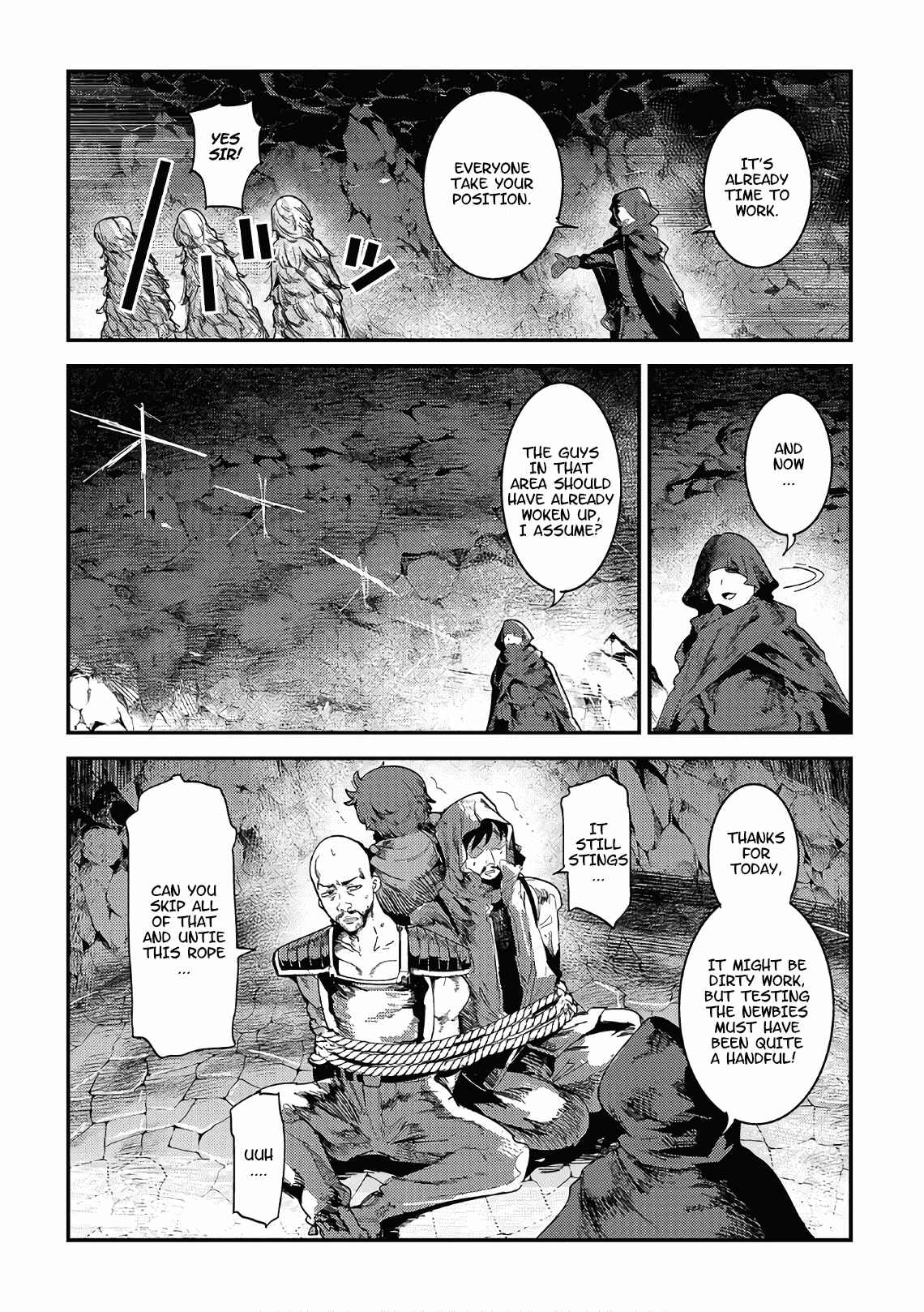 Chapter 15.5 - Page 4