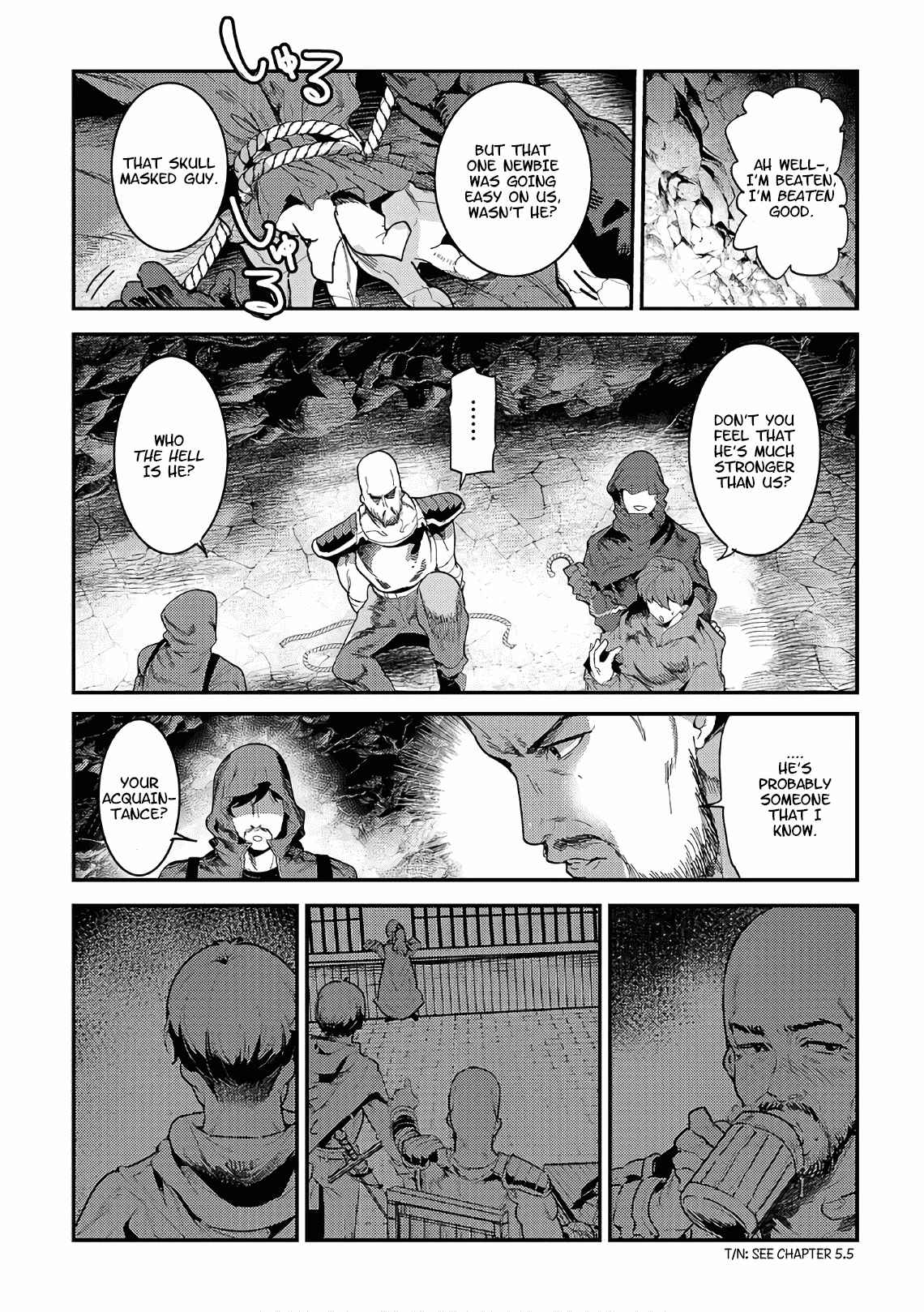 Chapter 15.5 - Page 5