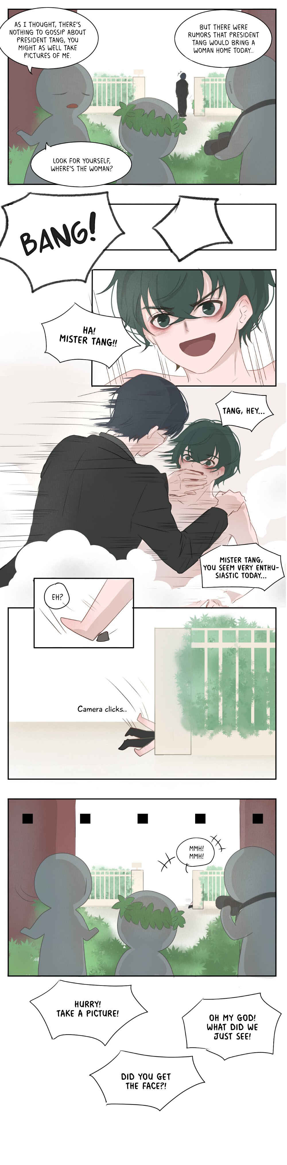 Chapter 8 - Page 4