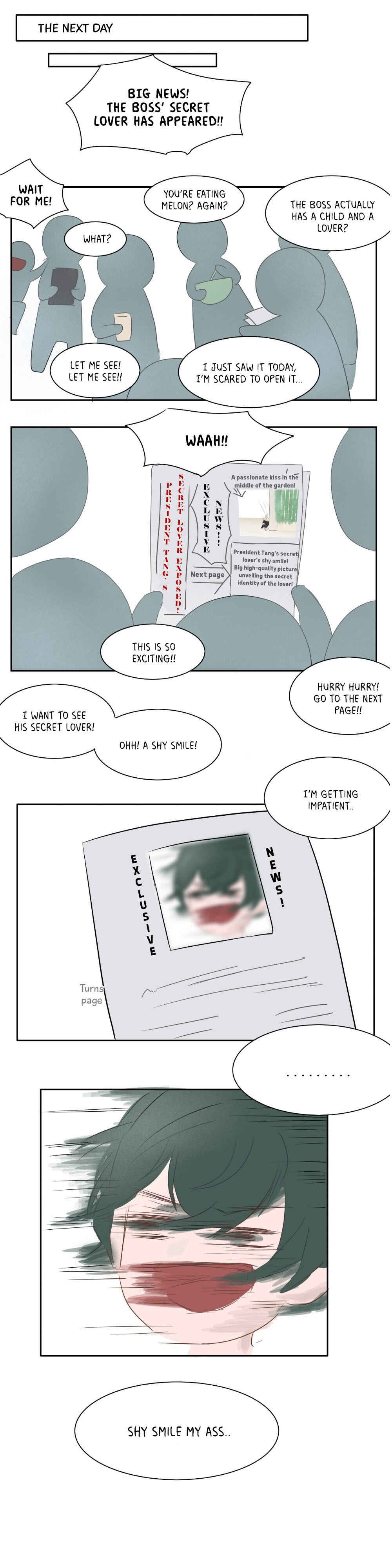 Chapter 8 - Page 5