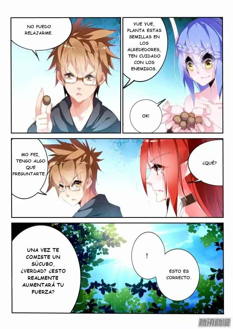 Chapter 179 - Page 5