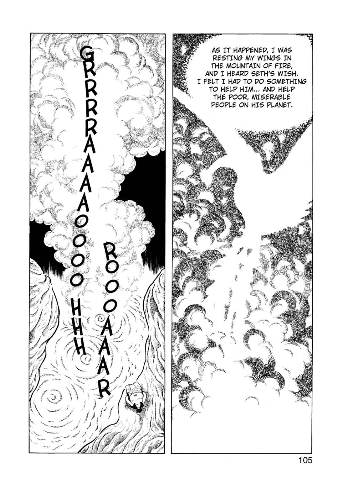 Chapter 8 - Page 105