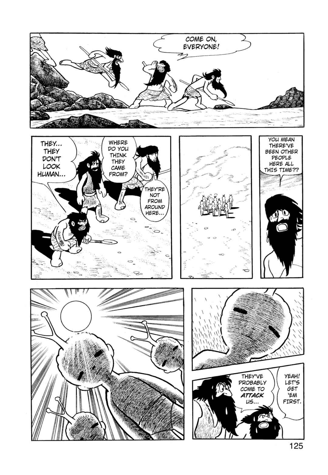 Chapter 8 - Page 125