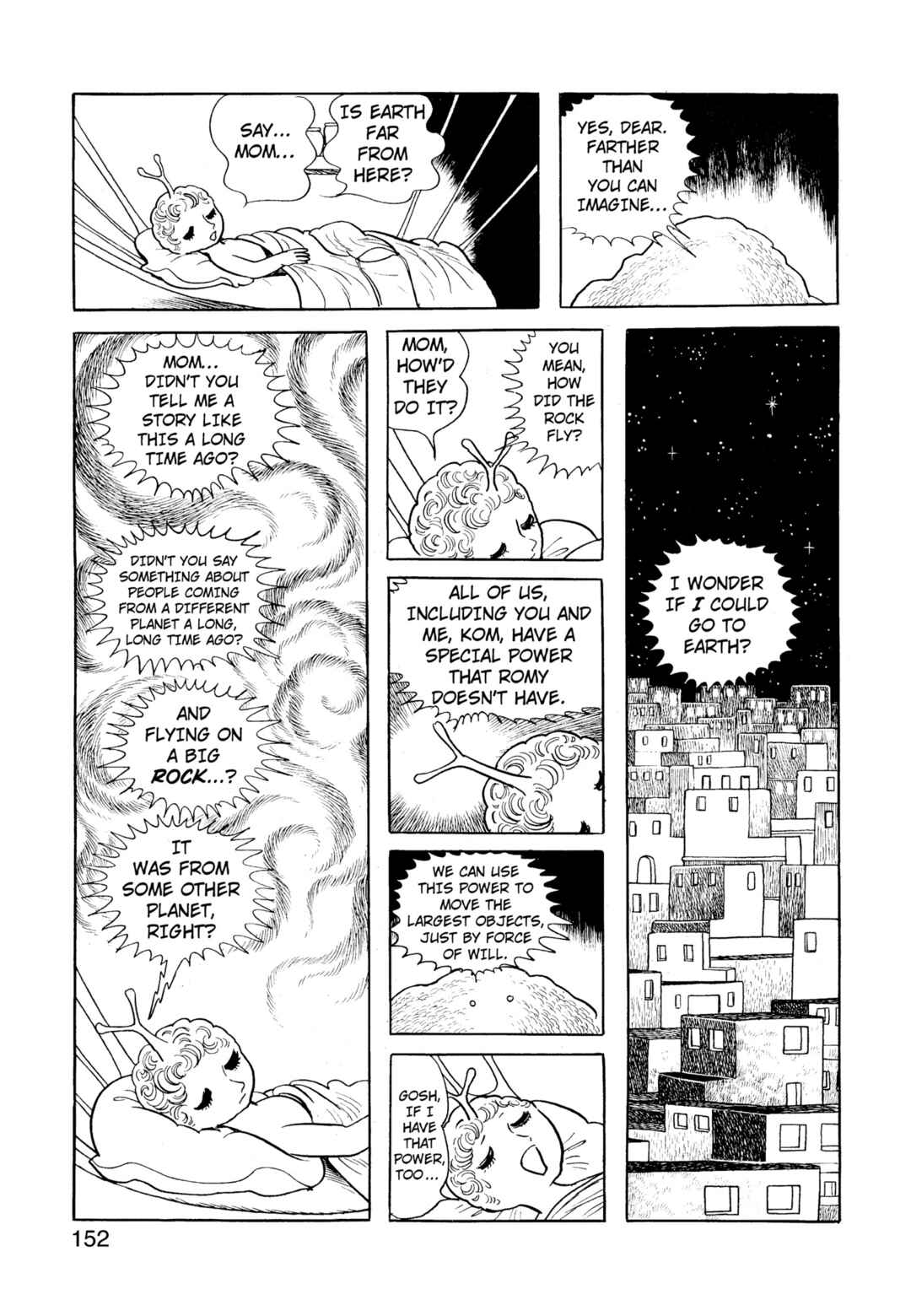 Chapter 8 - Page 152