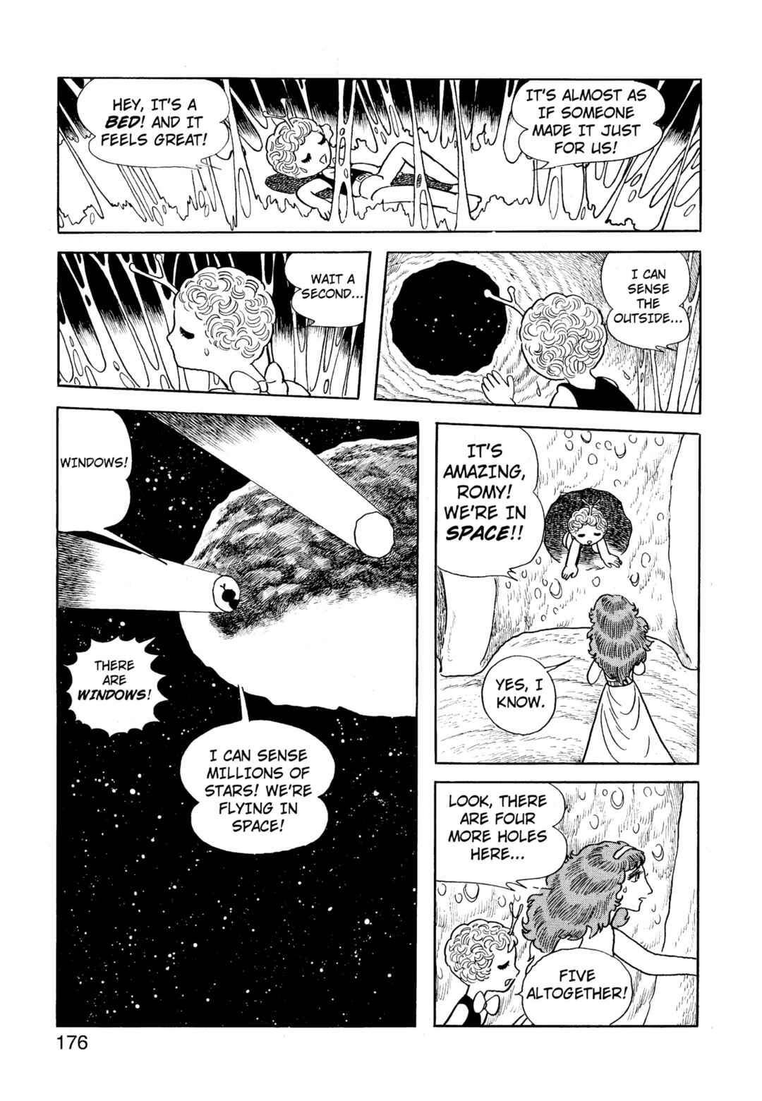 Chapter 8 - Page 176