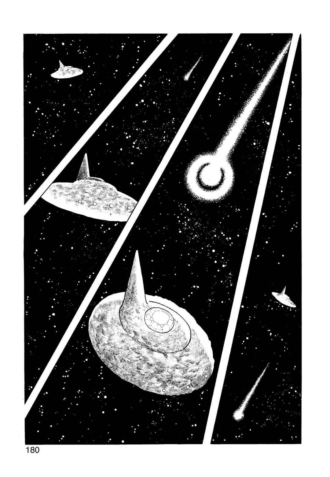 Chapter 8 - Page 180