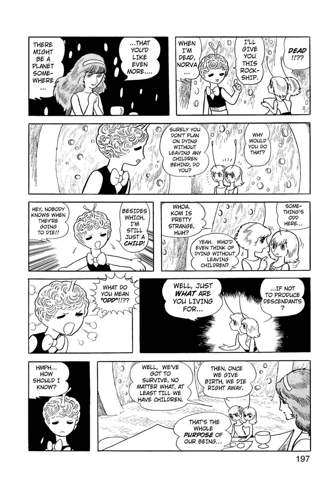 Chapter 8 - Page 197
