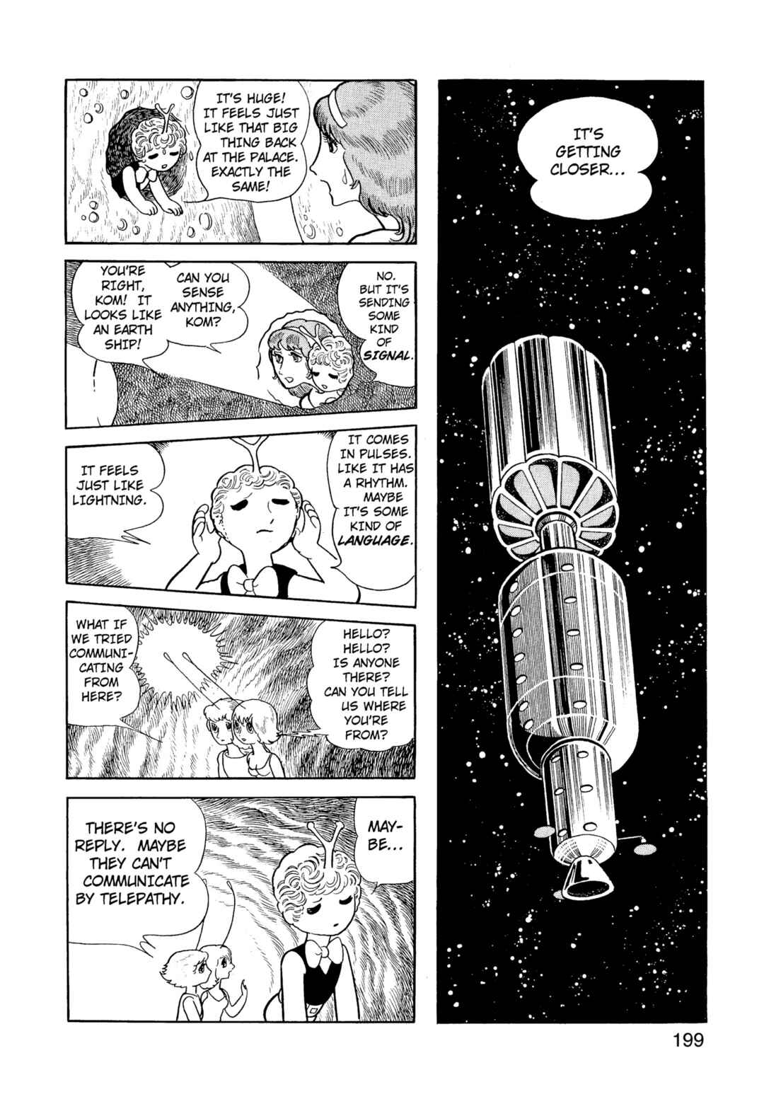 Chapter 8 - Page 199