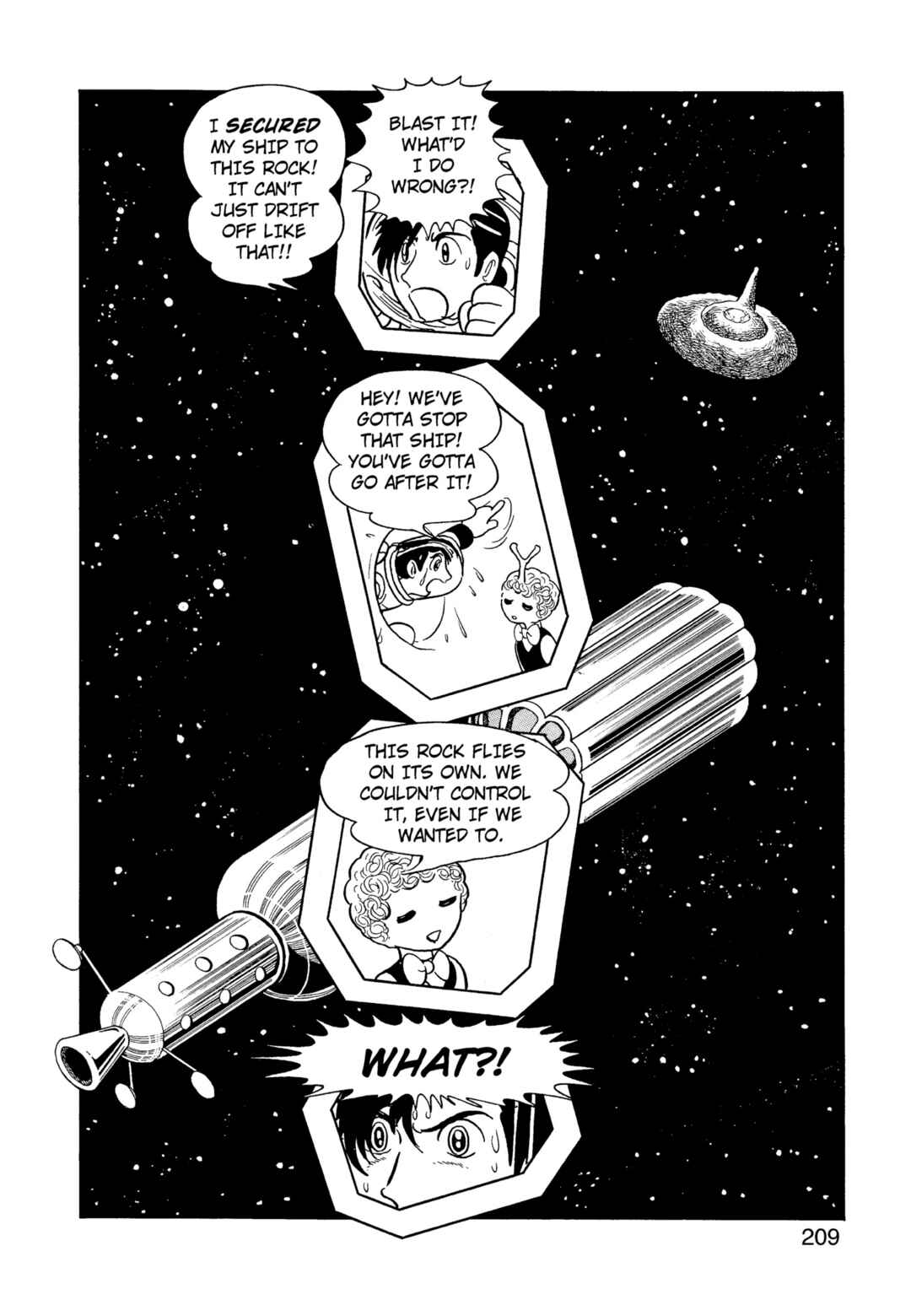 Chapter 8 - Page 209