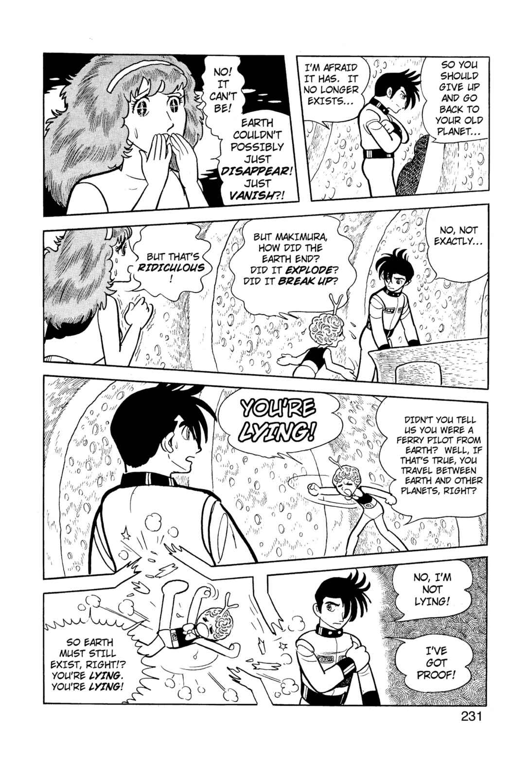 Chapter 8 - Page 231