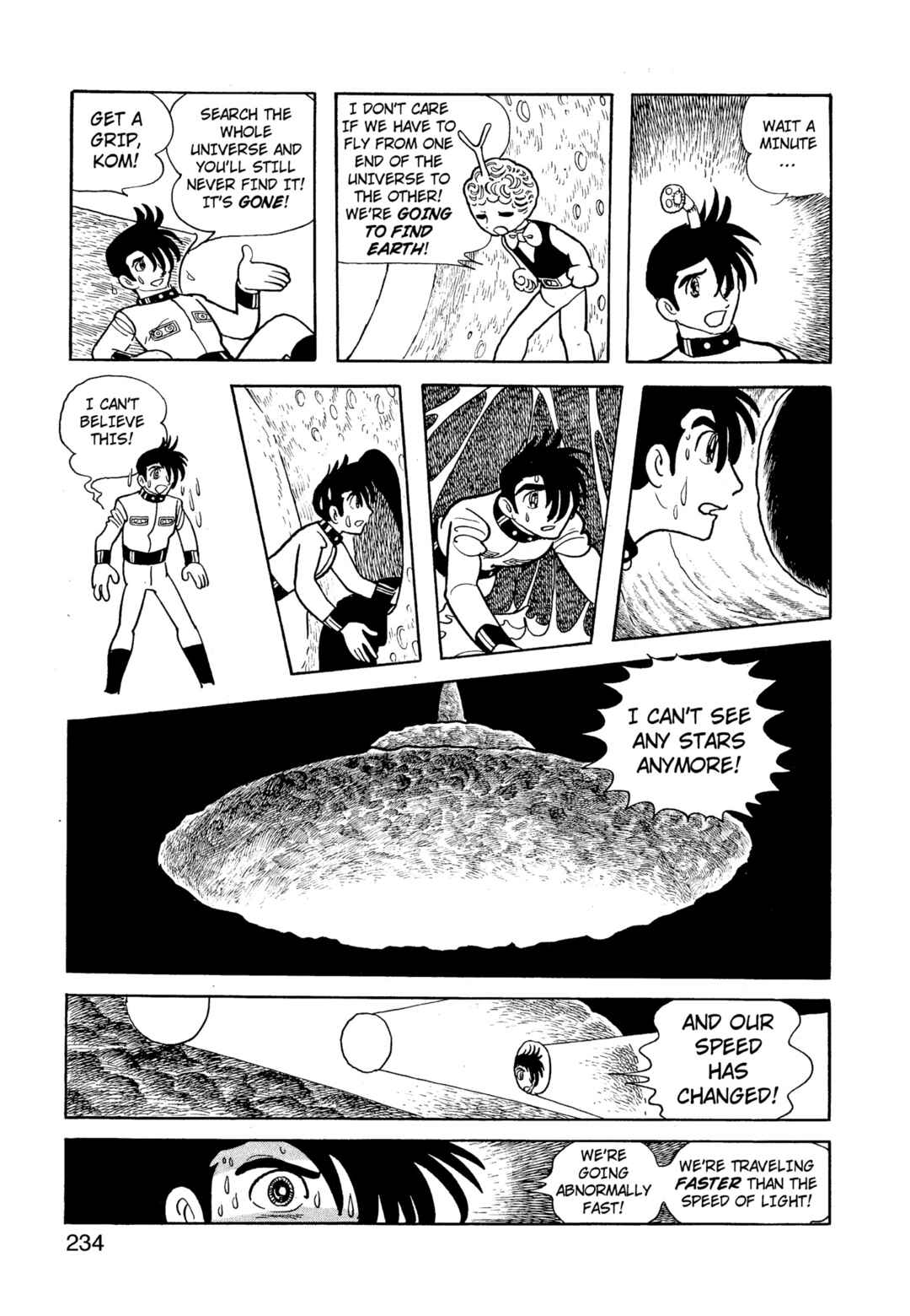 Chapter 8 - Page 234