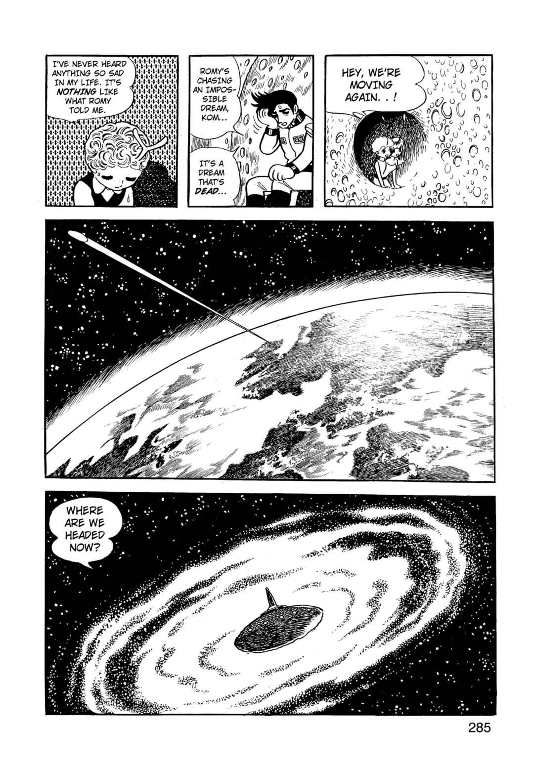 Chapter 8 - Page 285