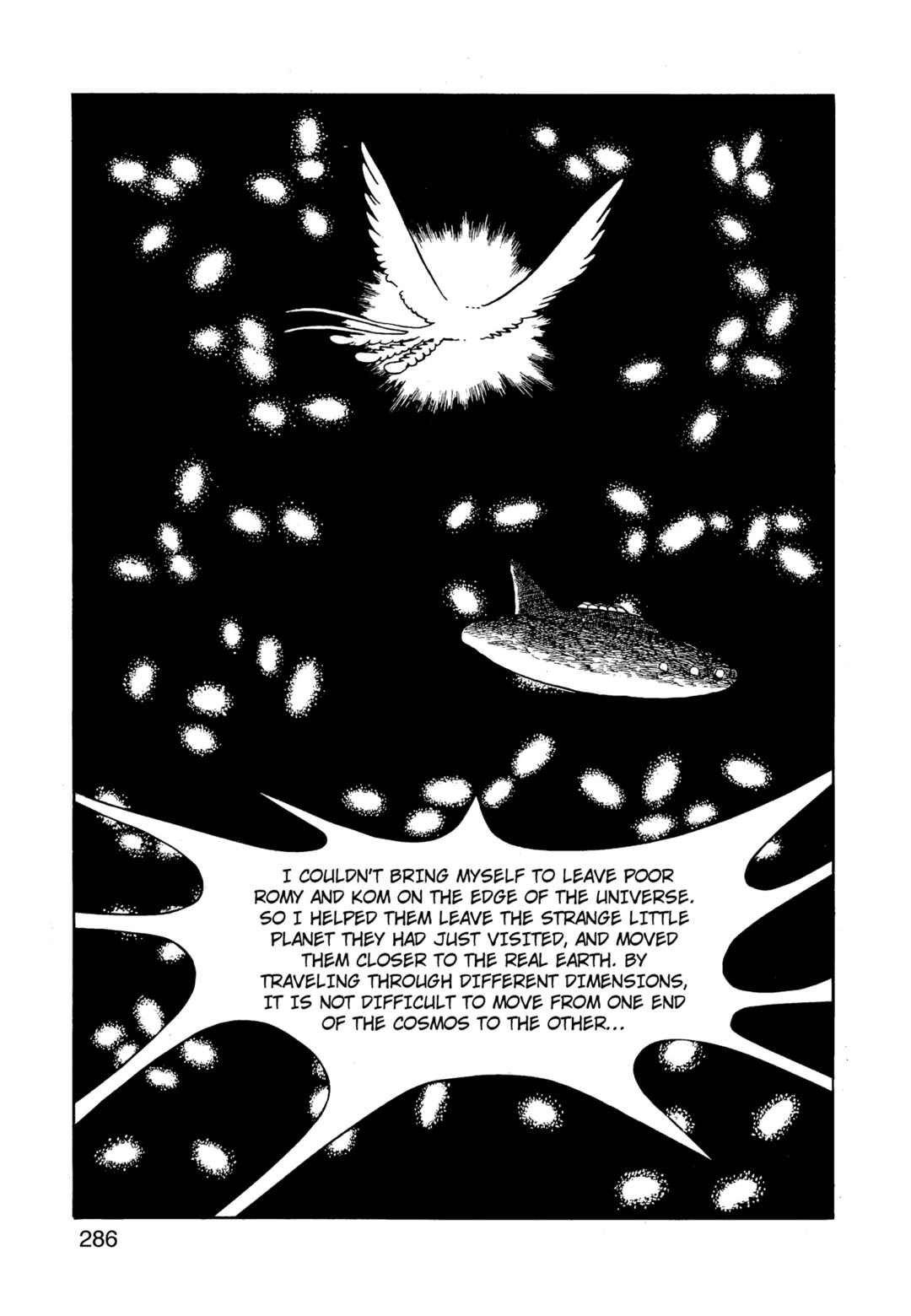 Chapter 8 - Page 286
