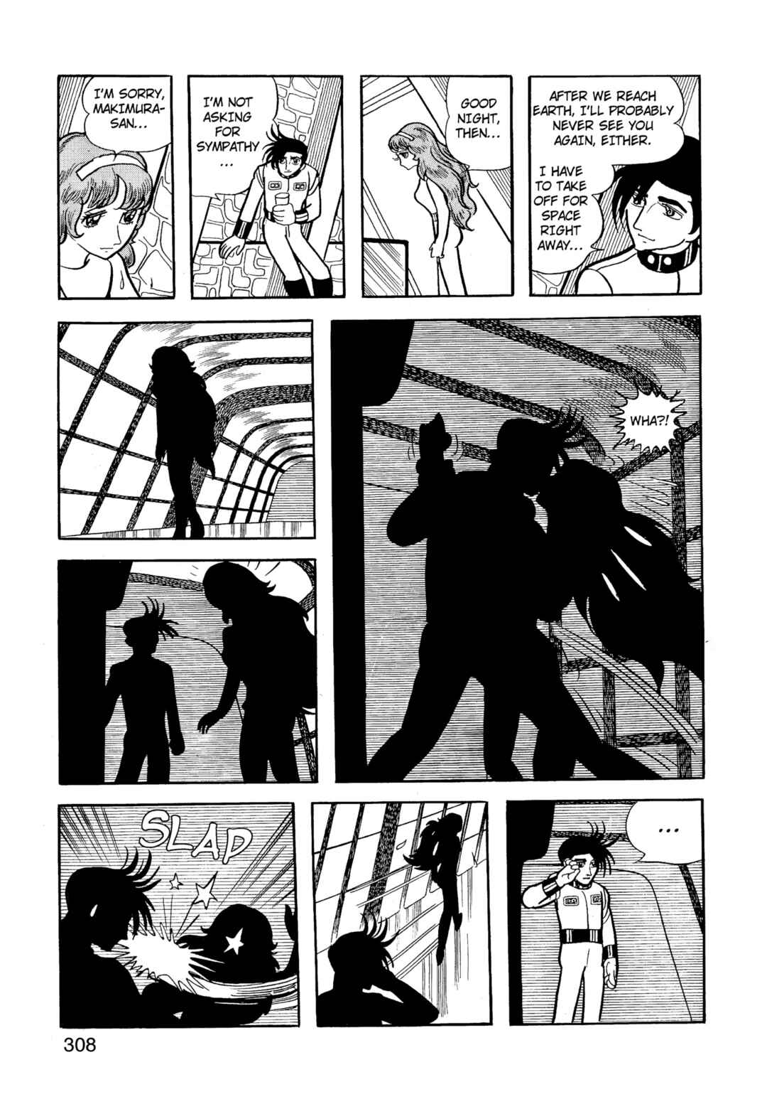 Chapter 8 - Page 308