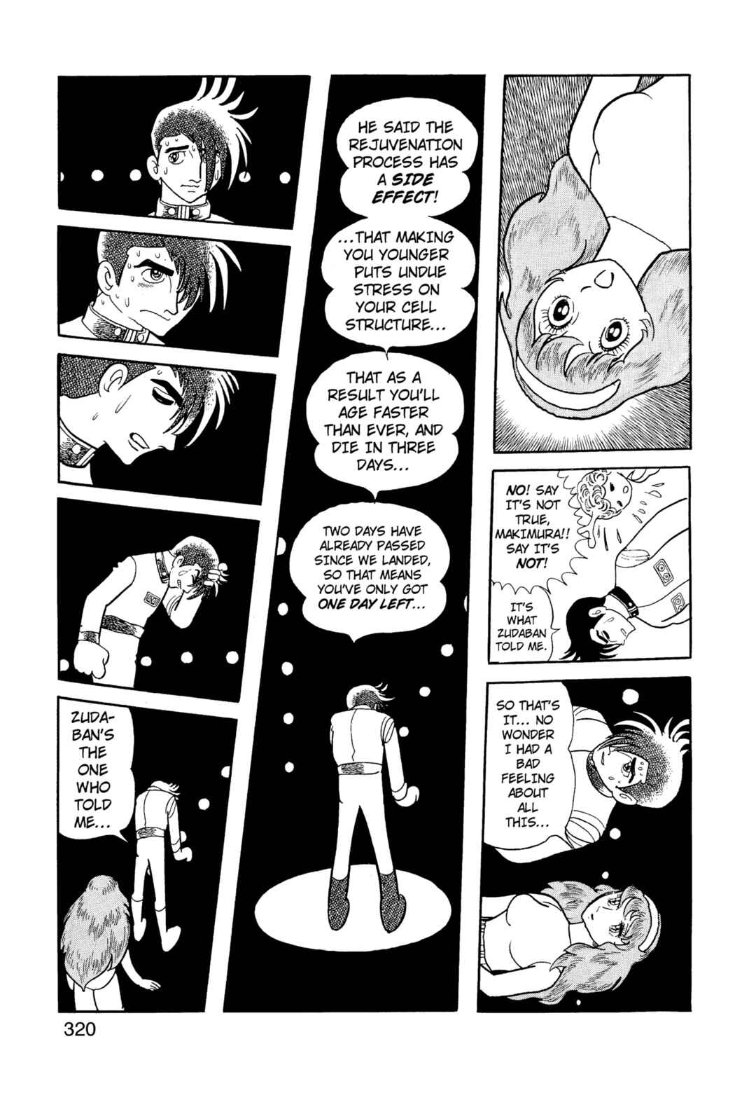 Chapter 8 - Page 319