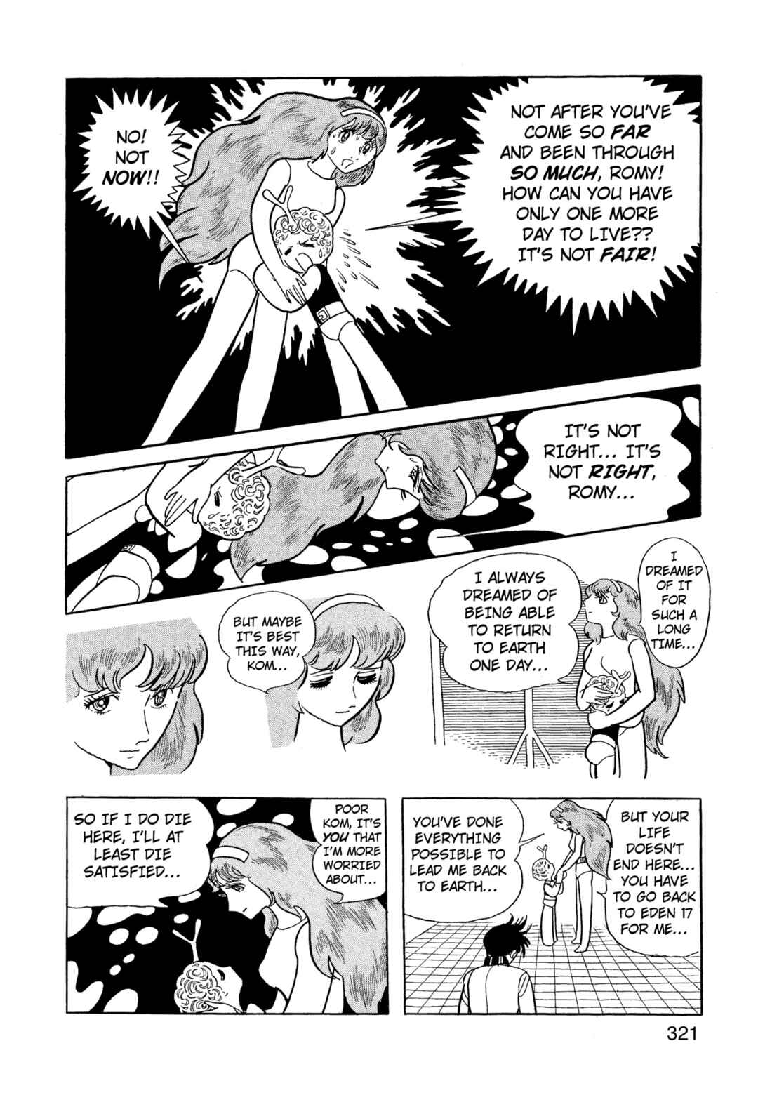Chapter 8 - Page 320