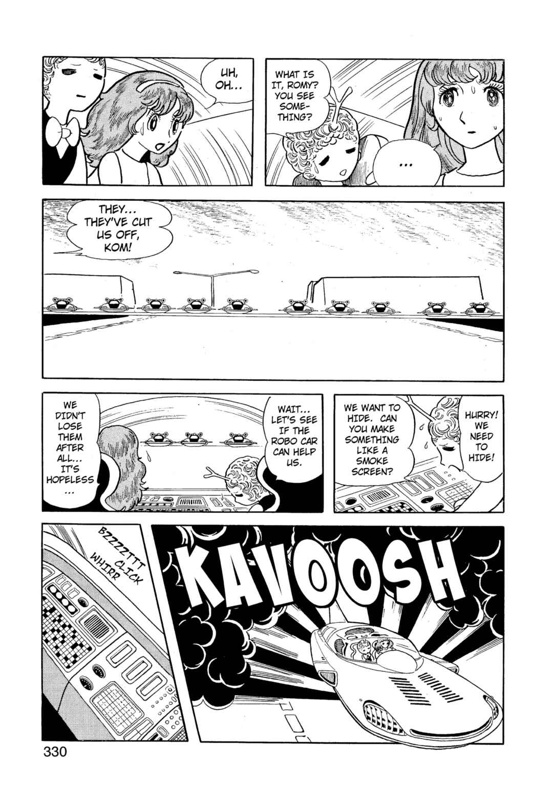 Chapter 8 - Page 329