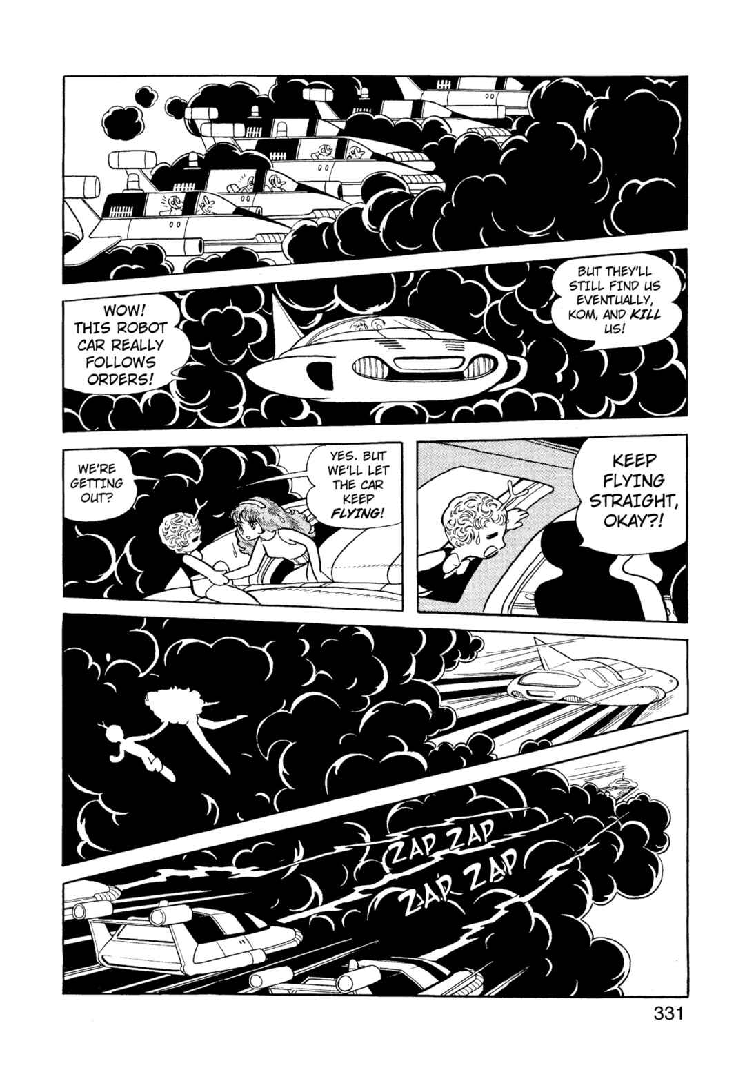 Chapter 8 - Page 330