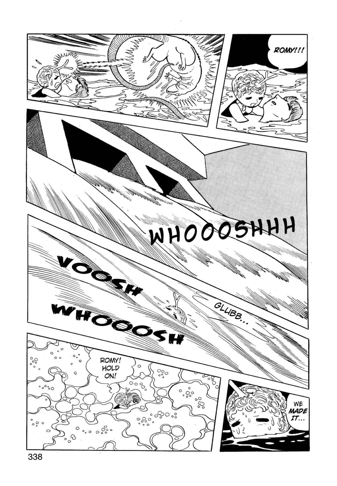 Chapter 8 - Page 337