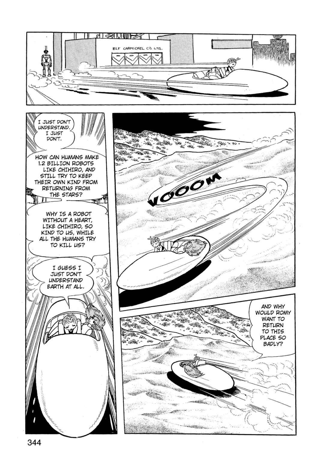 Chapter 8 - Page 343
