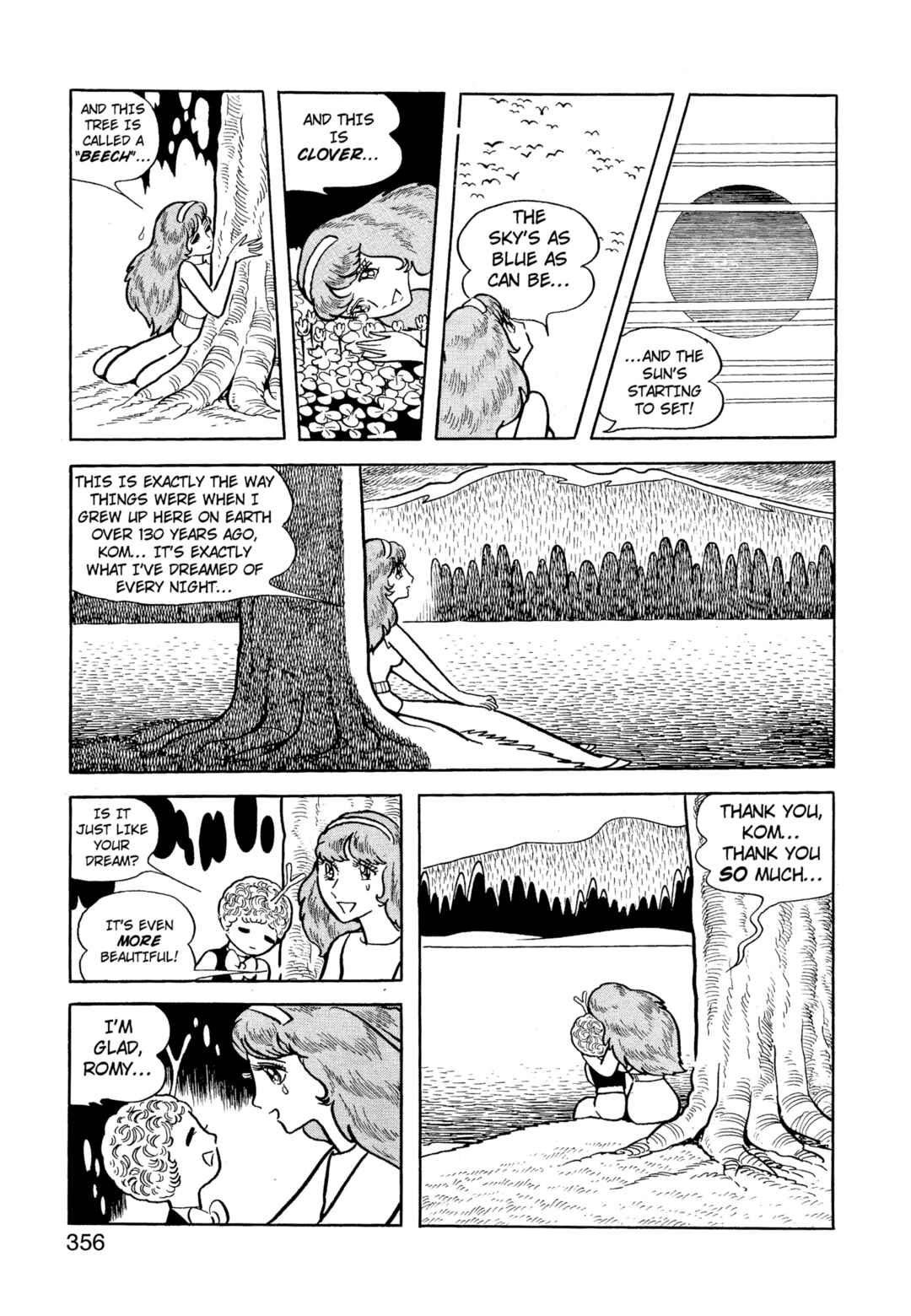 Chapter 8 - Page 355