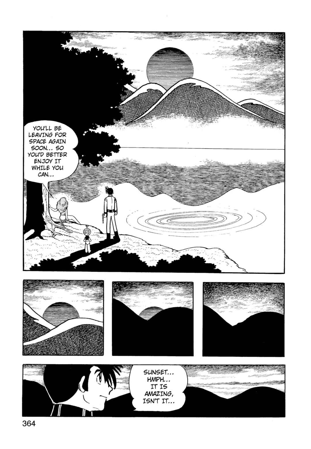 Chapter 8 - Page 363