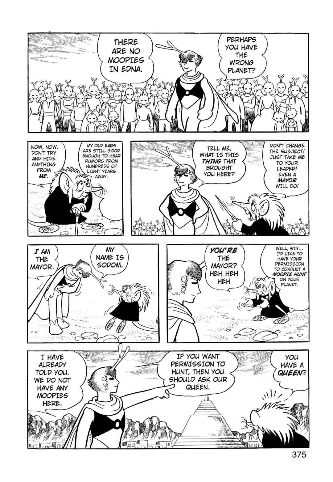 Chapter 8 - Page 374