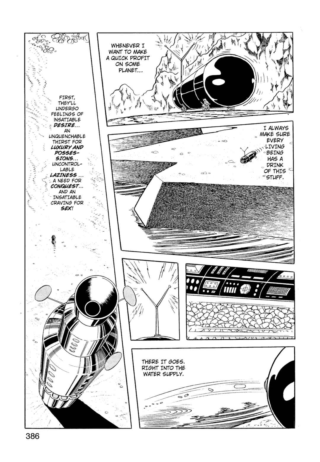 Chapter 8 - Page 385