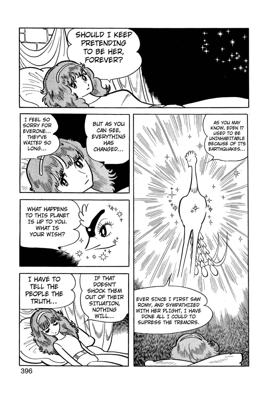 Chapter 8 - Page 395