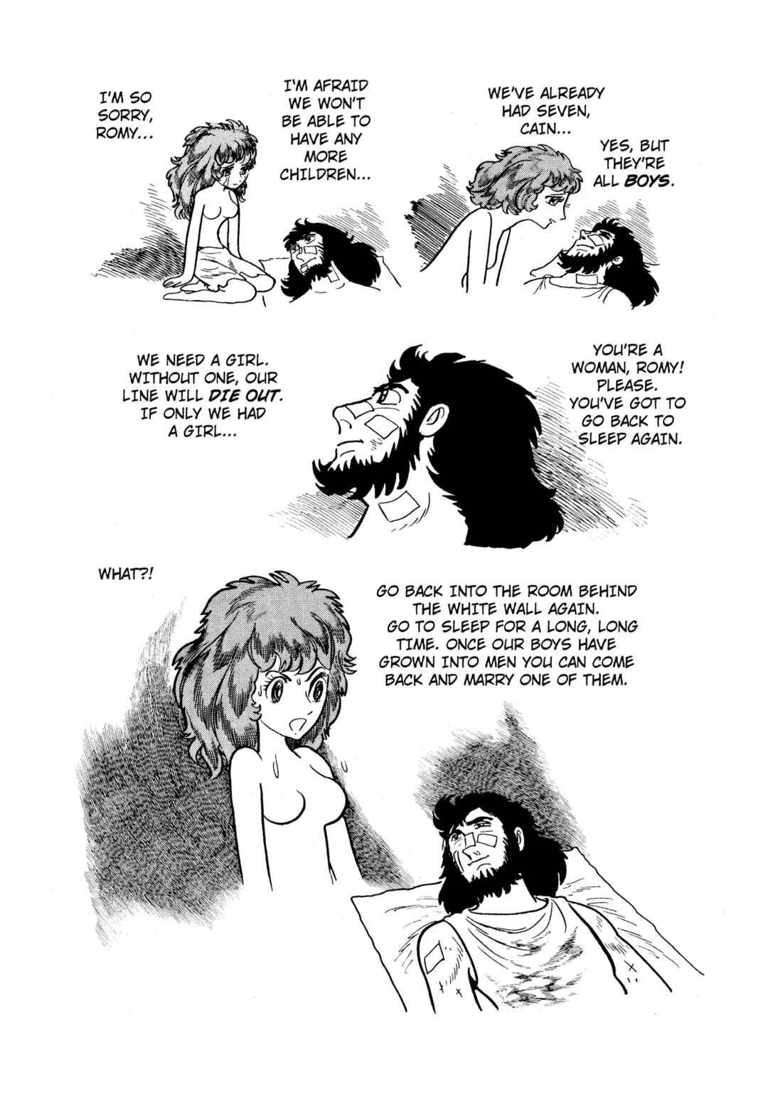 Chapter 8 - Page 59