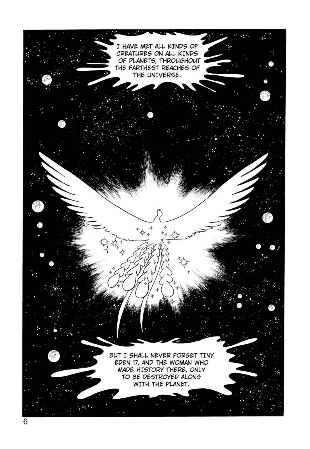 Chapter 8 - Page 6