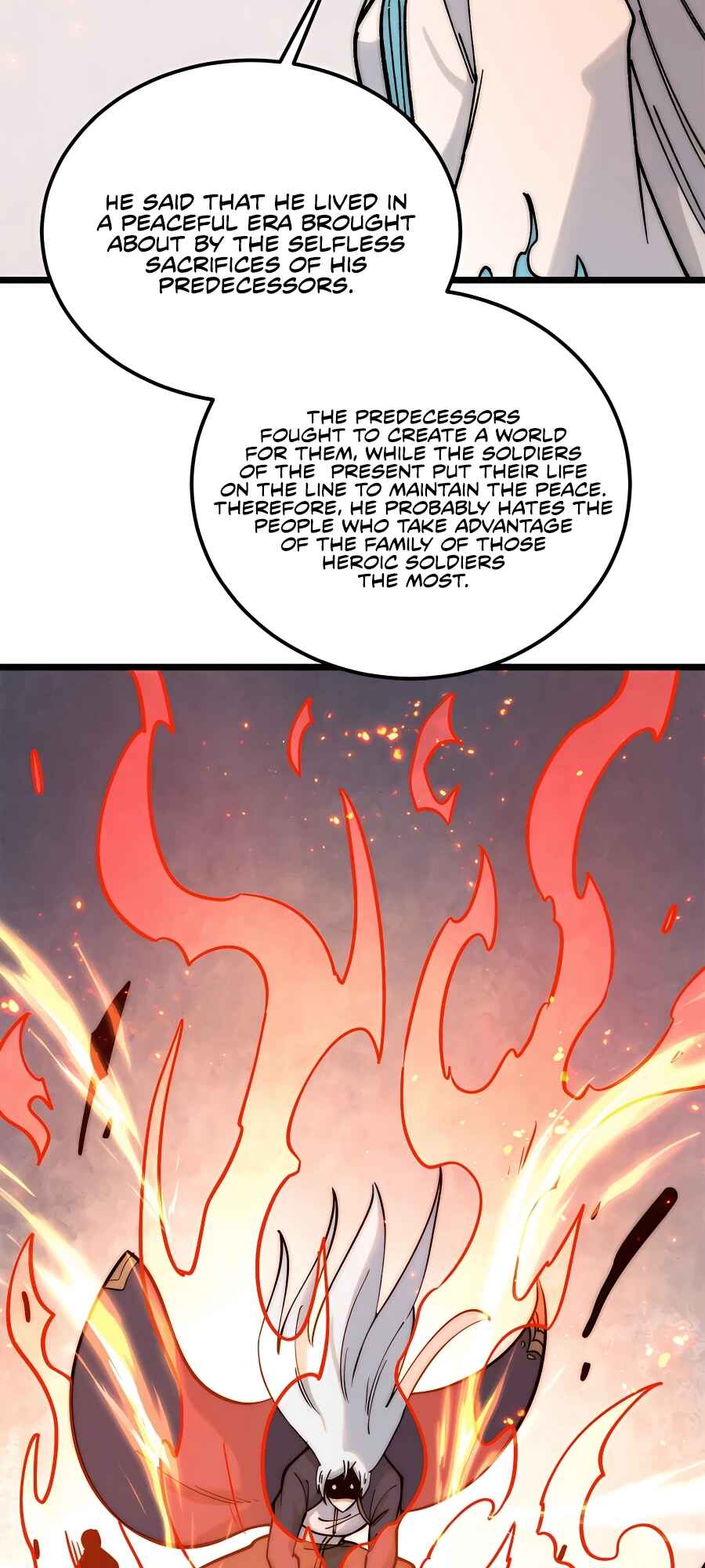 Chapter 225 - Page 18