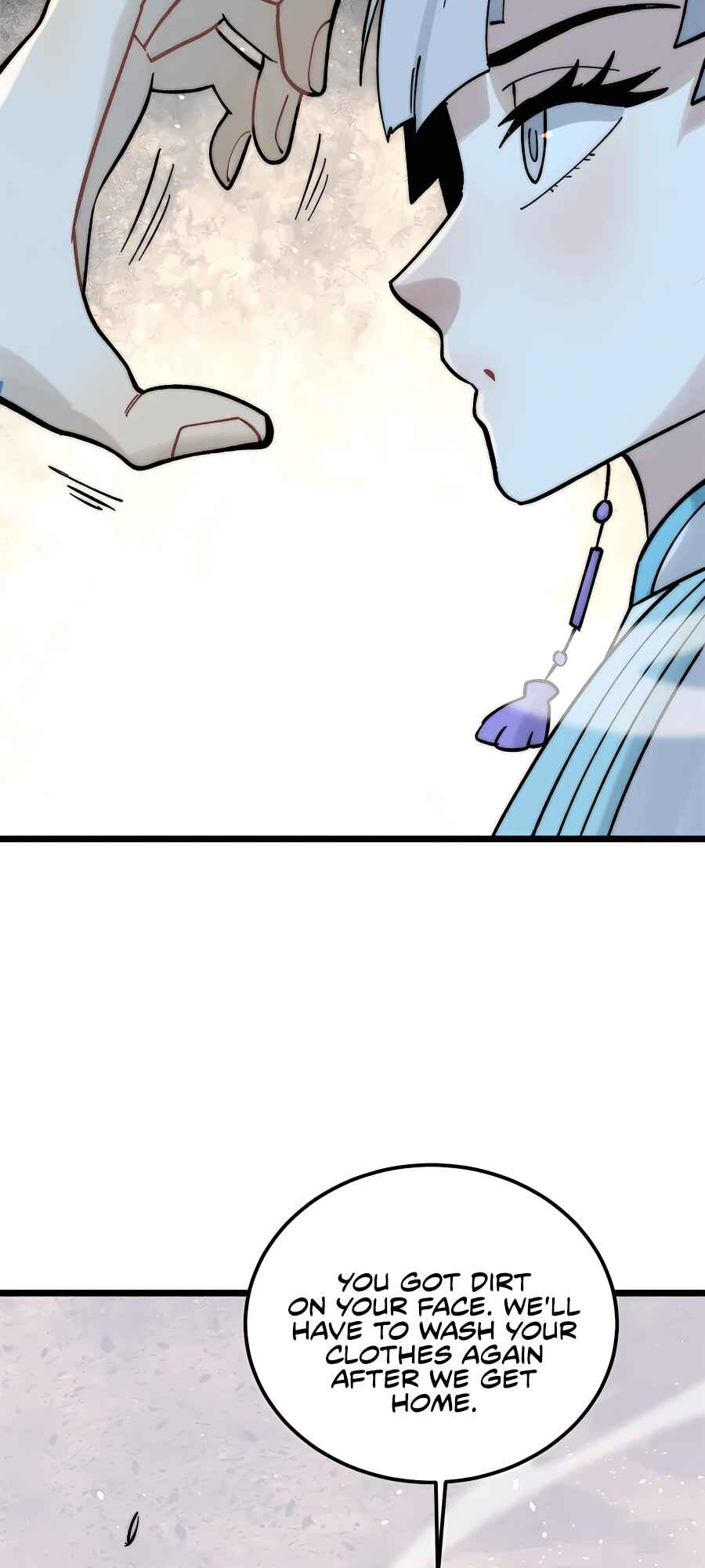 Chapter 225 - Page 24