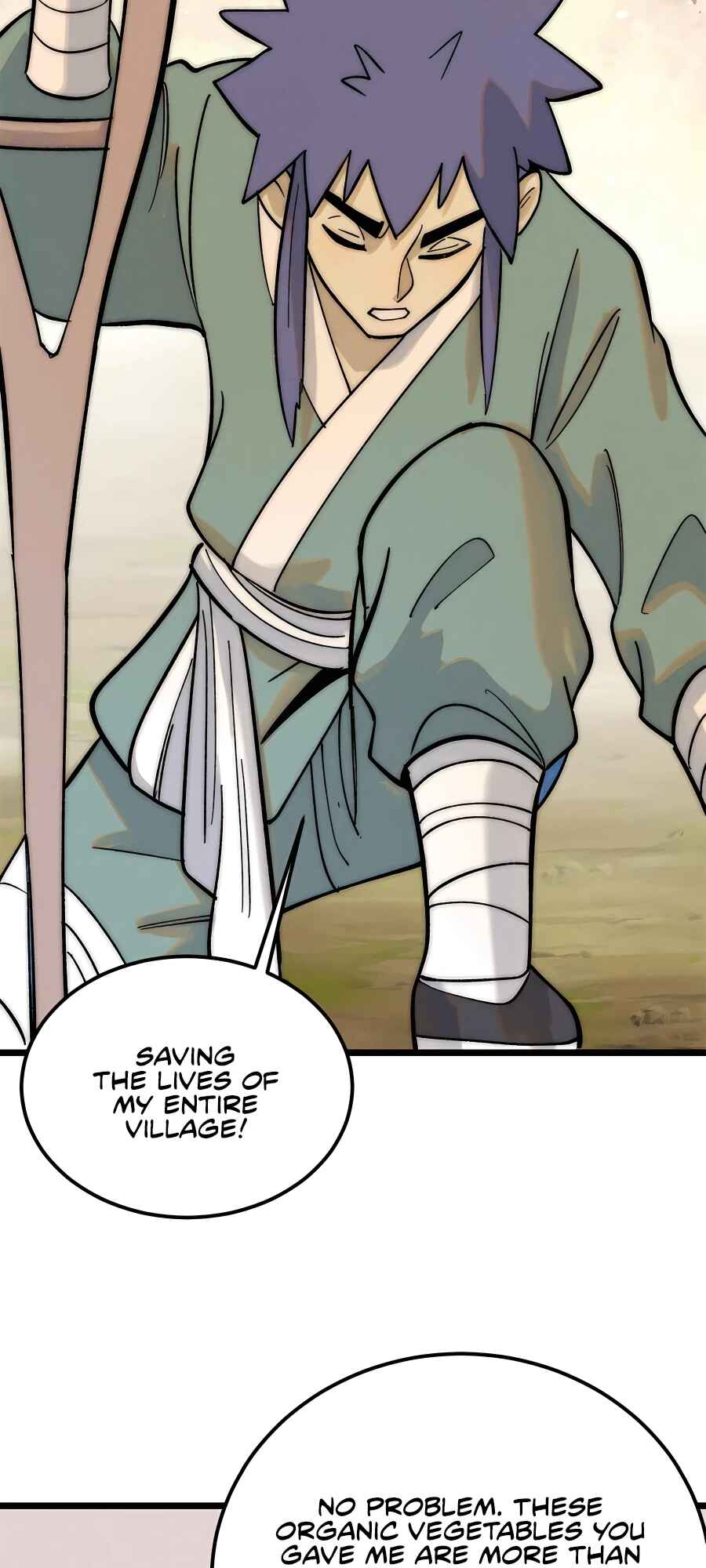 Chapter 225 - Page 29