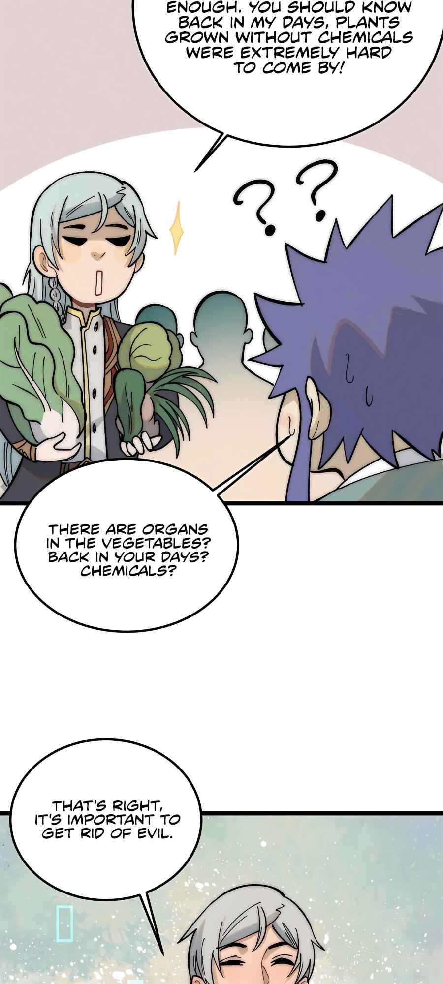 Chapter 225 - Page 30