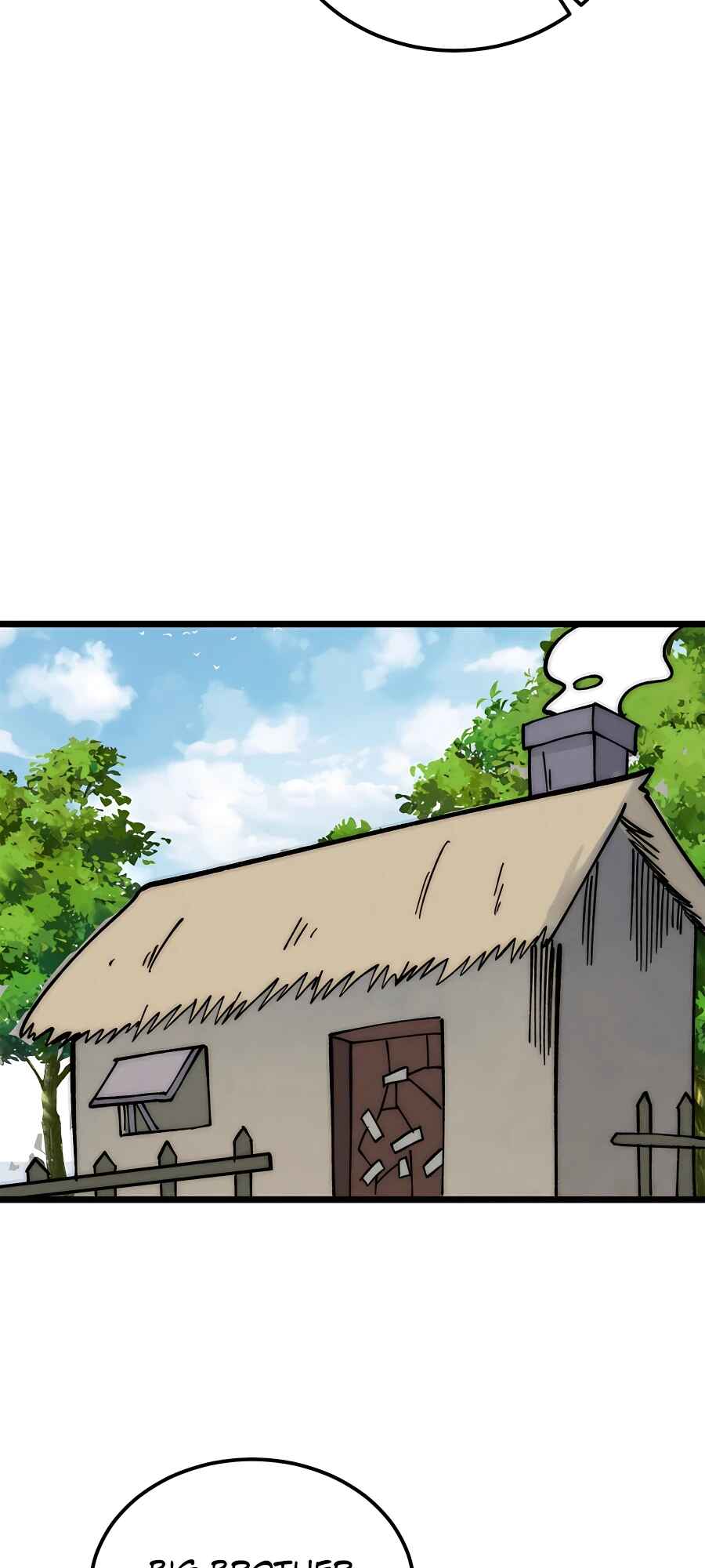 Chapter 225 - Page 36